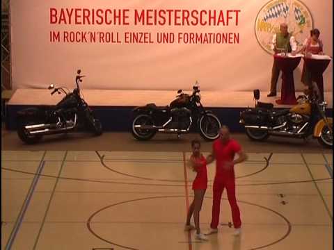 Scherer-Federl (Akro)