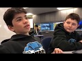 Navigator Middle School