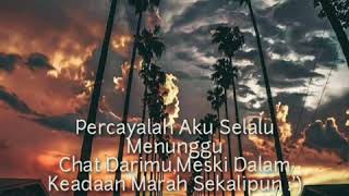 Download lagu Status WA.30 detik.Motif band-Tuhan Jagakan Dia mp3