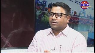 जनताको मन जित्ने राजनीति गर्छौ । सन्तोष परियार, अध्यक्ष, प्रलोपा
