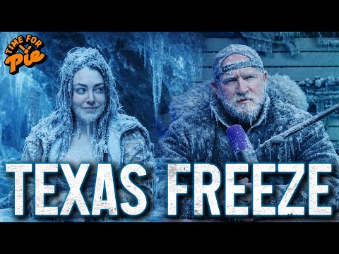 Time For Pie and 2 more