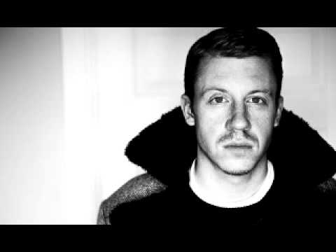 Video thumbnail for Keep Marching