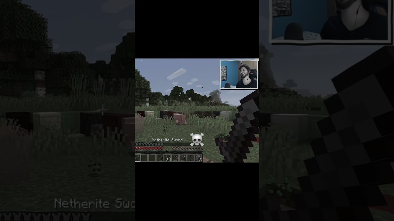 Jazzghost vs Cherry ☠️ #jazzghost #sigma #minecraft #edit #edits #editar #shorts