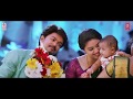 O Re Gori Chalo Re Chori Chori Tamil Song