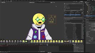 AutoLipSync Pro video thumbnail