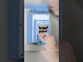 This Alarm System Is Must Have For Schools