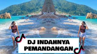 Download lagu DJ INDAHNYA PEMANDANGAN BANYAK CEWEK CANTIK REMIX NEW TN REMIXER 2026 mp3