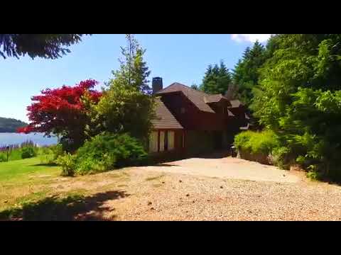 Bariloche  ARGENTINA I By Miriam Poggio Real Estate