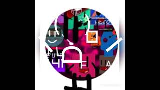 Download lagu 3rd Source Maria Dennis 2nd Watches mp3