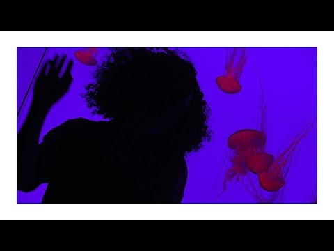 PARASONA - Rock Your Body (Official Lyric Music Video)