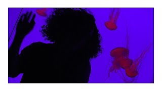 PARASONA - Rock Your Body (Official Lyric Music Video)