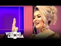 Luljeta Shala - Jasha Bojna Me Shuplake