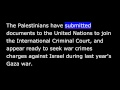 VOA news for Saturday, January 3rd, 2015 - YouTube
