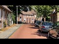 De Rozengaard bestaat 100 jaar