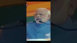 CPM & PERT #ytshort #fyp #gatecivil #cpm