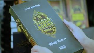 Download lagu Iklan sarung pohon korma 2017 mp3