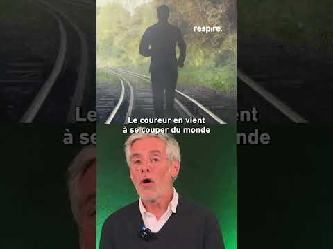 🤔 Est-ce que vous connaissez la bigorexie ? Quand le sport devient une addiction #shorts #sports