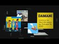 Cartoon Network Coming Up Next Bumpers For October 18 2010