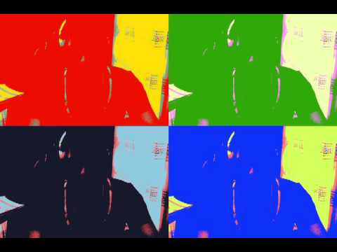 Mosesh mix - Deep House and Gospel (DeepGosp) Mary Mary:Shackles LIVE MIXING!!