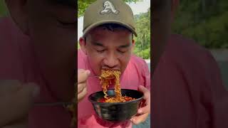 Download lagu BURUK SANGKA | Abyan Calief #shorts mp3