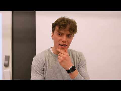 Jakobstads gymnasium ABI 21