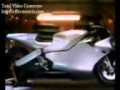 Dhoom Troy 3gp
