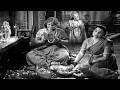 This One Scene Made The Movie A Super Hit Sati Sakkubai AnjaliDevi SVR Suryakantham