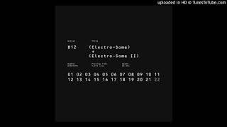 B12 - Fear Of Expression