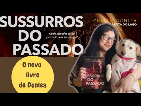 video thumnail