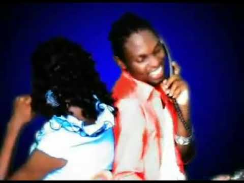 HELLO - Beniman Mzee B [2Stars Ent ] ft Mambo (Official Video)