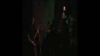 Contempt- 4 (3/28/08)