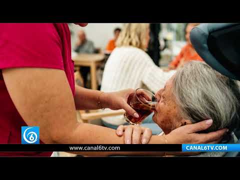 Video: Esto representa para México el trabajo no remunerado a las mujeres