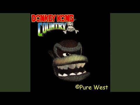 One Of Us (Full 2023 Remaster + Lyrics