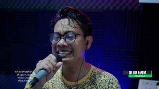 Download lagu BLI BISA BARENG_REQUEST BUTIQ SANTY D MODE mp3 Download lagu BLI BISA BARENG_REQUEST BUTIQ SANTY D MODE mp3