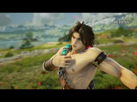 Myloes is a cheating bastard