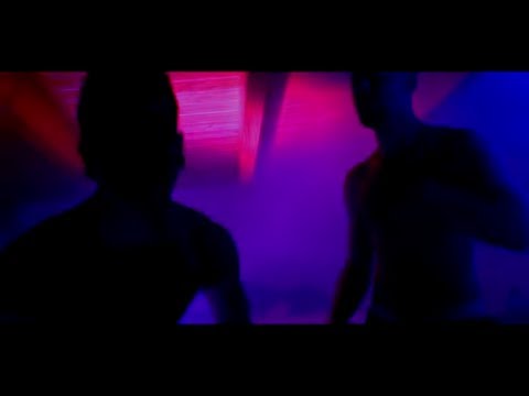 SKAM ft. Vigil - Mexico [Official Video Clip]