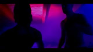 SKAM ft. Vigil - Mexico [Official Video Clip]