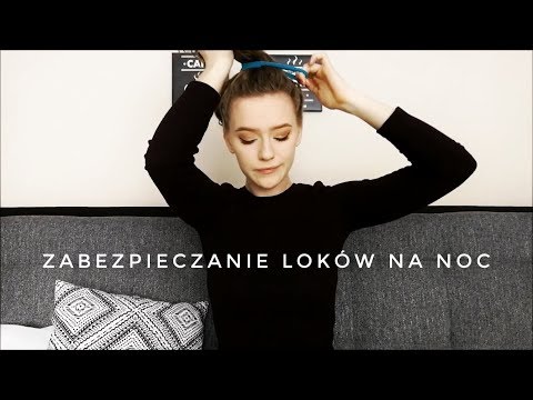 Białe środki folk włosy Lekarz lekarz w Ułan-Ude Diamed
