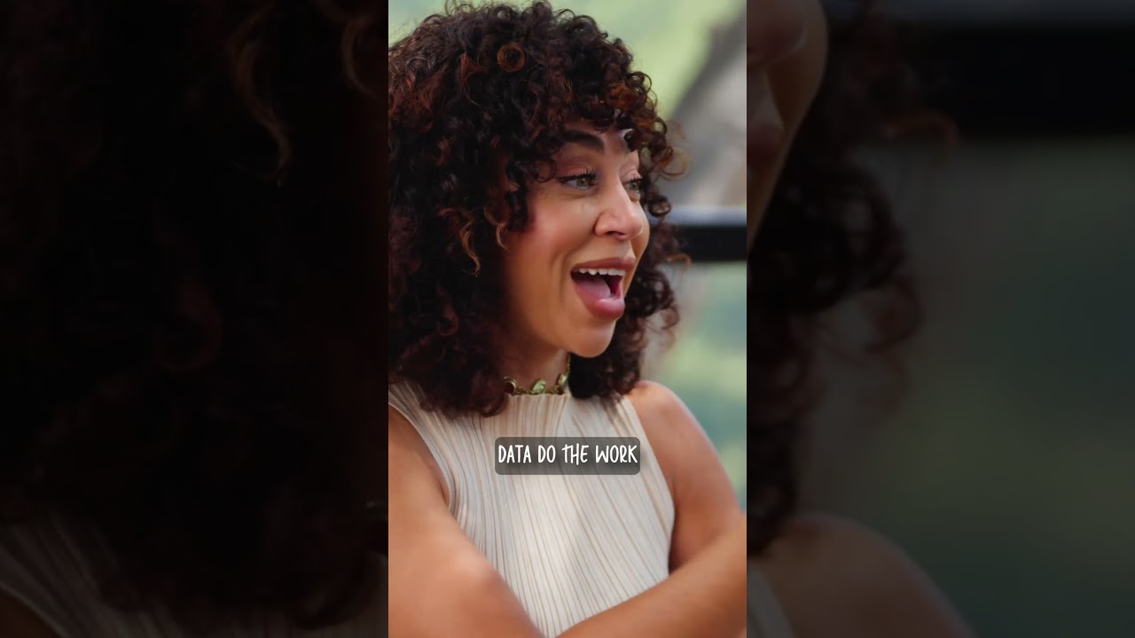 The 3-6-9 Dating Rule Explained | Ft. Affion Crockett