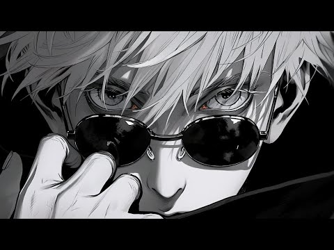 SMACK x Raven & Kreyn - In My Opinion (feat. Red Moe)