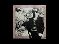 Something You're Going Through - Graham Parker and the Rumour