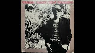 Something You're Going Through - Graham Parker and the Rumour