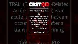 Download lagu The Peril of Plasma mp3