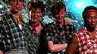 BIG COUNTRY Kate Bush provides backing vocals THE SEER