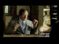 Cadbury Bournville New Commercial