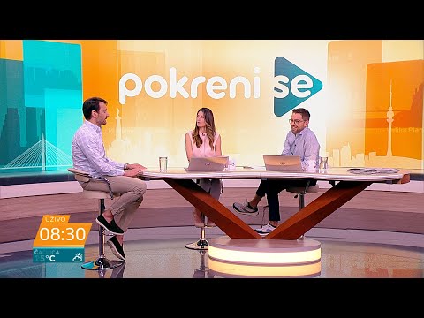 Nenad Milić: Treba li da se plašimo metaverzuma?