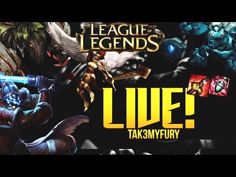 PLATINA 2 | MAIN YI kappa | DUO Q botlane