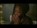 BELLAH ADULTSVILLE LYRIC VIDEO