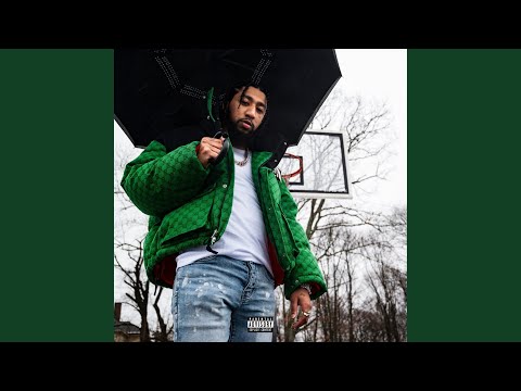 Peter Pan ft. Nick Dolo