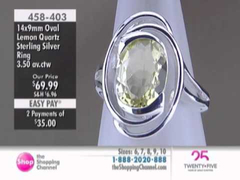 download lagu mp3 mp4 Lemon Quartz Rings Sterling Silver, download lagu Lemon Quartz Rings Sterling Silver gratis, unduh video klip Lemon Quartz Rings Sterling Silver